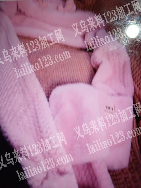 承接加工各类春夏秋冬款帽子：（渔夫帽，盆帽，雷锋帽，宠物帽，