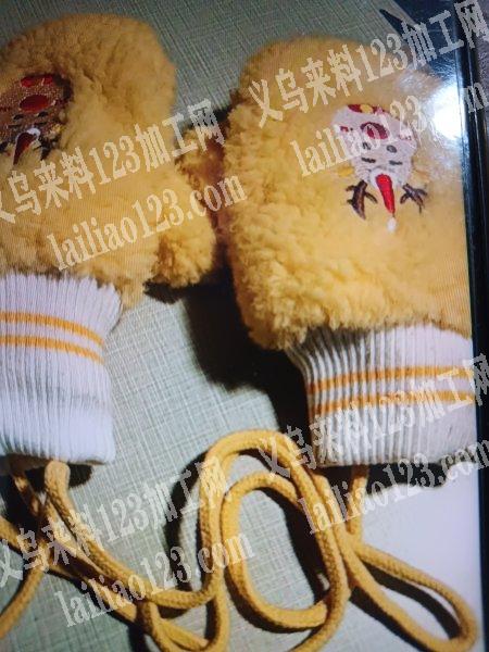 承接加工各类春夏秋冬款帽子：（渔夫帽，盆帽，雷锋帽，宠物帽，