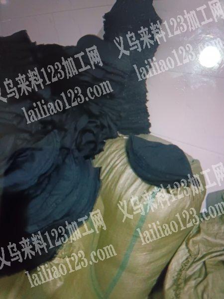 承接加工各类春夏秋冬款帽子：（渔夫帽，盆帽，雷锋帽，宠物帽，