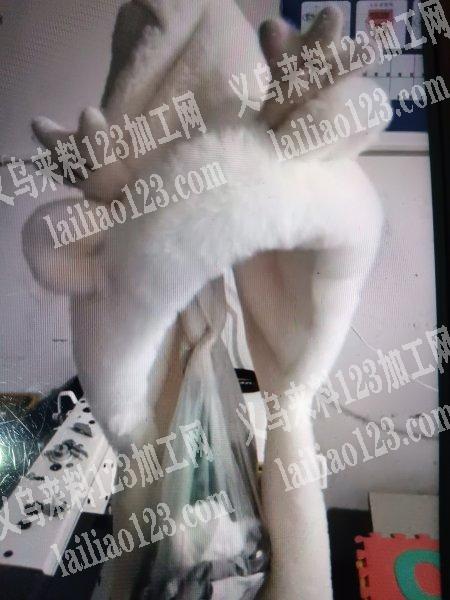 承接各种拼车活，春夏秋冬，帽子，渔夫帽，彭帽，雷锋帽子，三件