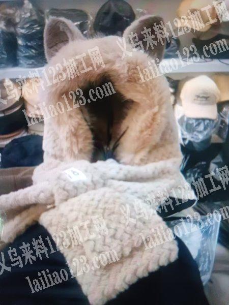 承接各种拼车活，春夏秋冬，帽子，渔夫帽，彭帽，雷锋帽子，三件