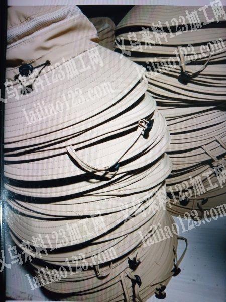 承接各种拼车活，春夏秋冬，帽子，渔夫帽，彭帽，雷锋帽子，三件