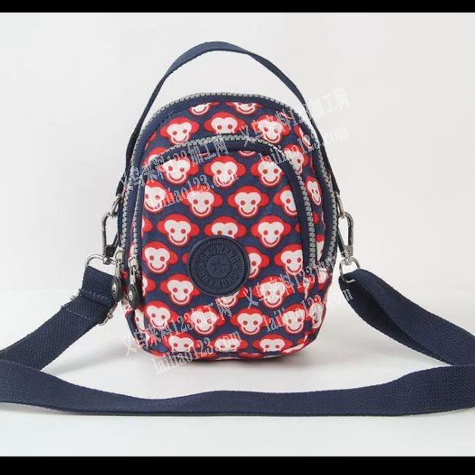 长期有如图包包订单外发，寻找箱包加工厂，