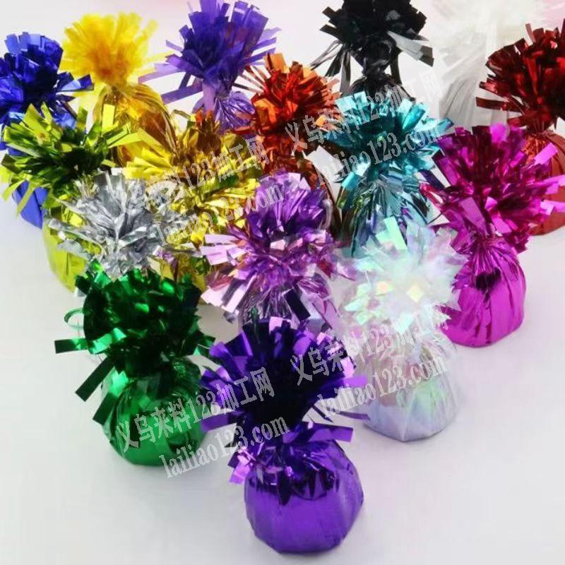 包装的简单手工活外发加工，如图，这个很简