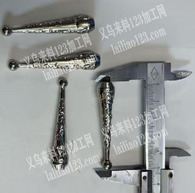 合金件订单。附图片，寻找压铸的工厂合作，