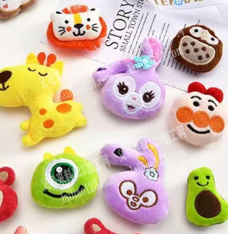 《只找外地工厂》长期有订单，寻找外地偏远