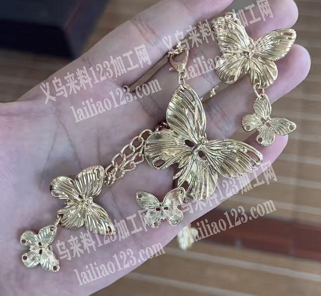 合金压铸订单，如图，寻找合金压铸的工厂，