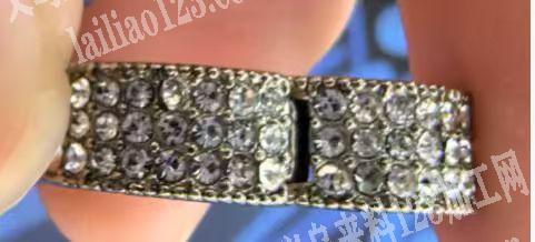 镶钻加工货外发，寻找镶钻的加工厂，请联系