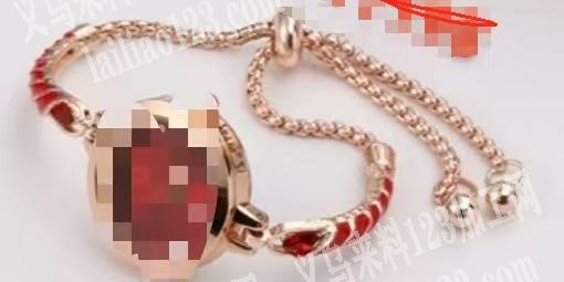 手链画油外发加工，找画油加工厂，联系