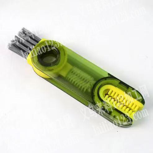 商贸城17245店面采购如图小刷子，寻找