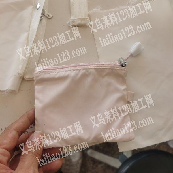 简单平车活外发 可以长期合作