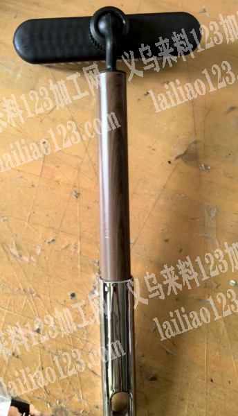 喷塑外发加工，寻找专业做喷塑的加工厂，请