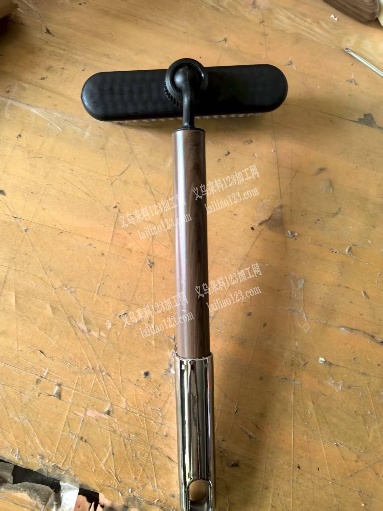 找电泳加工厂，谁家可以做，我有货要加工