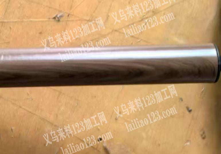 如图水转印，谁家可以印，请联系详谈