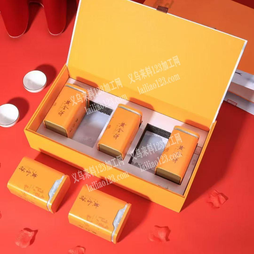 纸盒礼盒订单，寻找可以定做的工厂，请联系