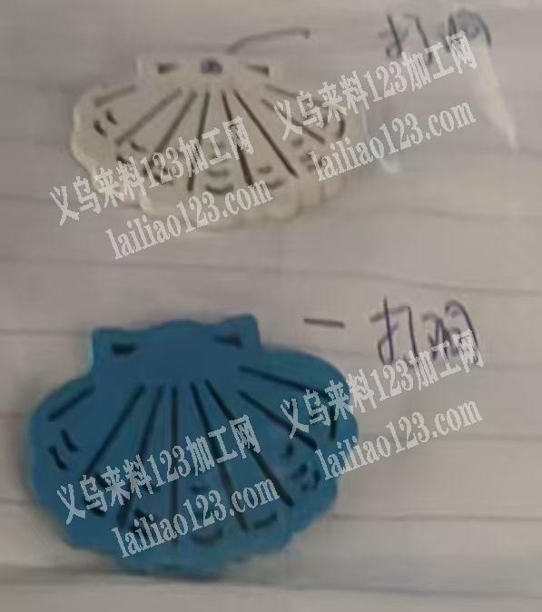 饰品染色，寻找专业做染色的加工厂，请联系