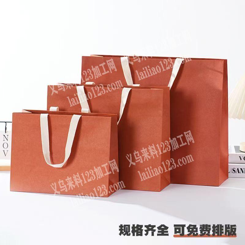 袋子订单，寻找源头工厂，有意者，请联系详