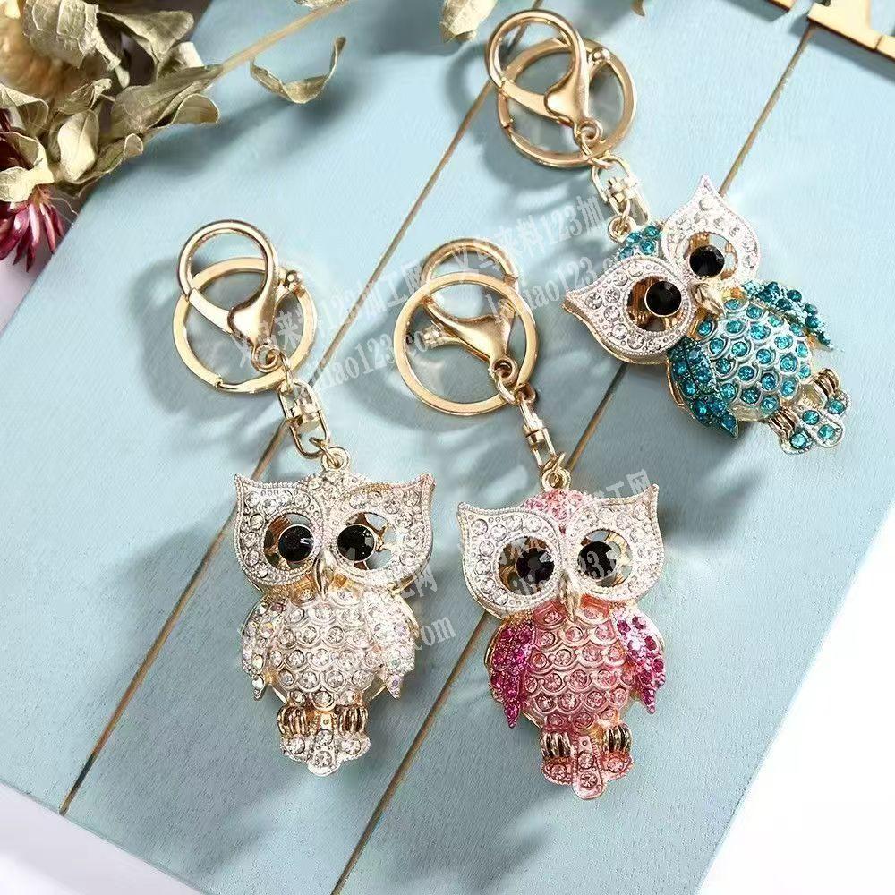 合金翻砂外发，寻找合金翻砂的工厂合作，请