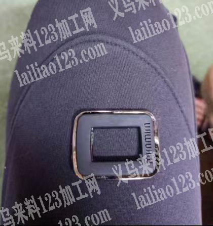 采购如图鞋扣。寻找厂家，请联系详谈。如图