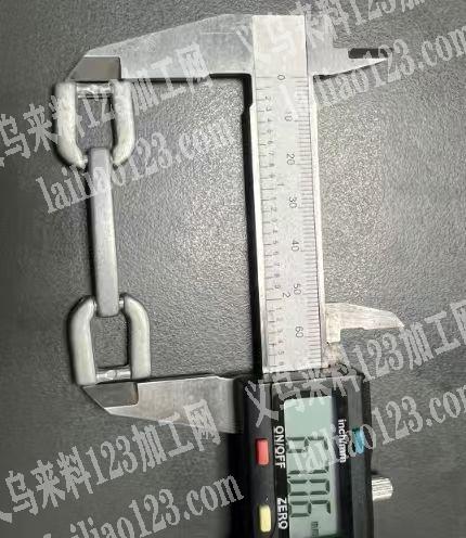 寻找鞋扣供应商，如图鞋饰品，寻找供应商，