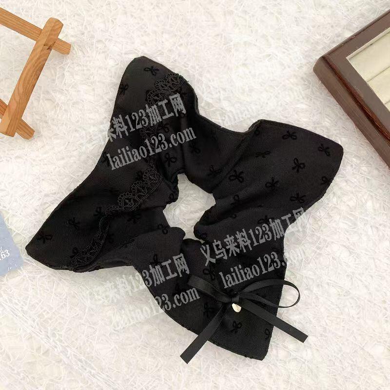 需要手工做和平车做的，发外地做