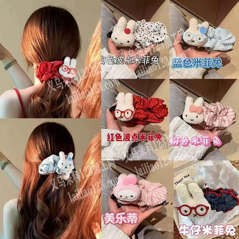 大量毛绒公仔订单，寻找这个公仔头。寻找厂