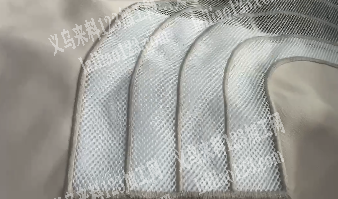 本厂有货要绣花，绣花加工外发，寻找绣花的