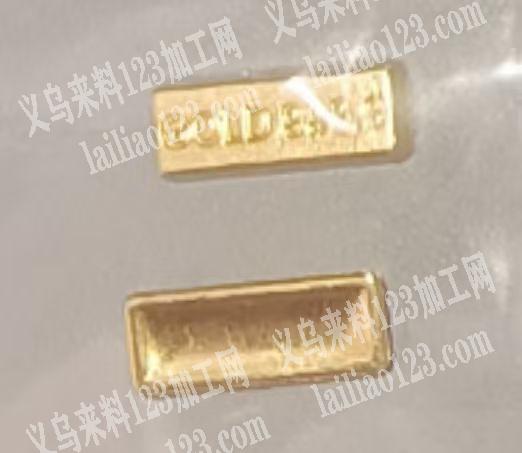 合金压铸订单，如图，诚寻合金压铸的工厂，