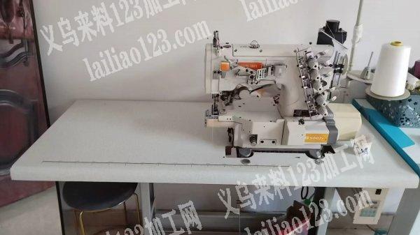 缝纫机器处理，转让，微信