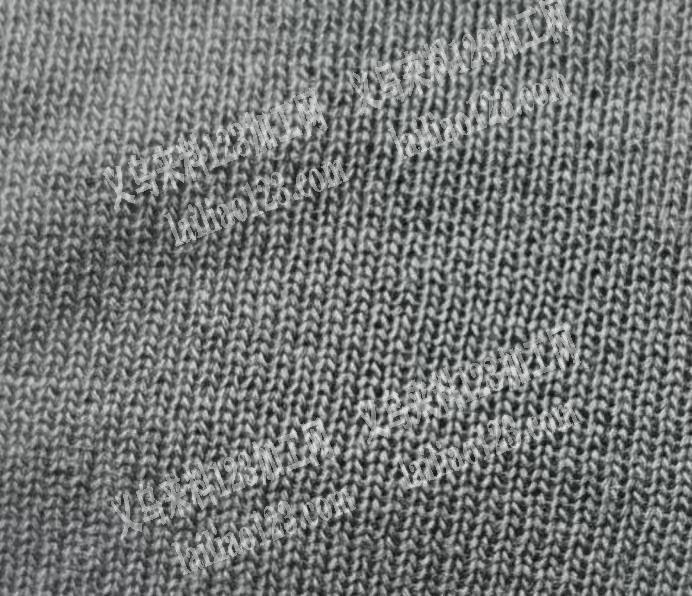 寻找针织面料供应商。请联系详谈