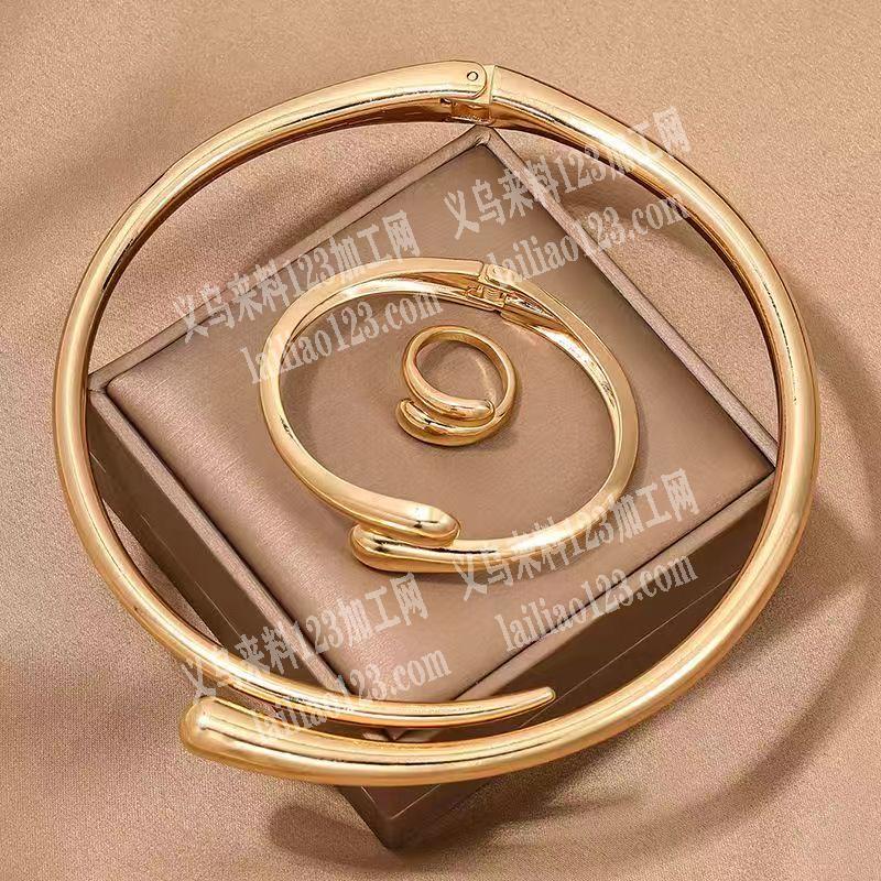 合金压铸订单，附图片，寻找合金压铸的工厂