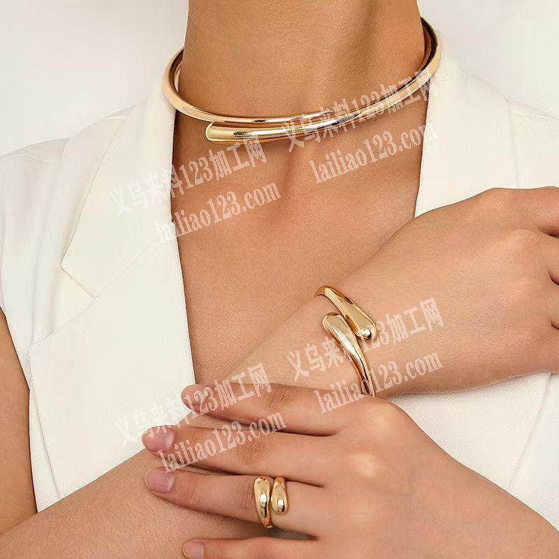 合金压铸订单，附图片，寻找合金压铸的工厂