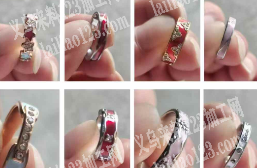 本厂专业做不锈钢粉沫冶金铸造工艺，及模具