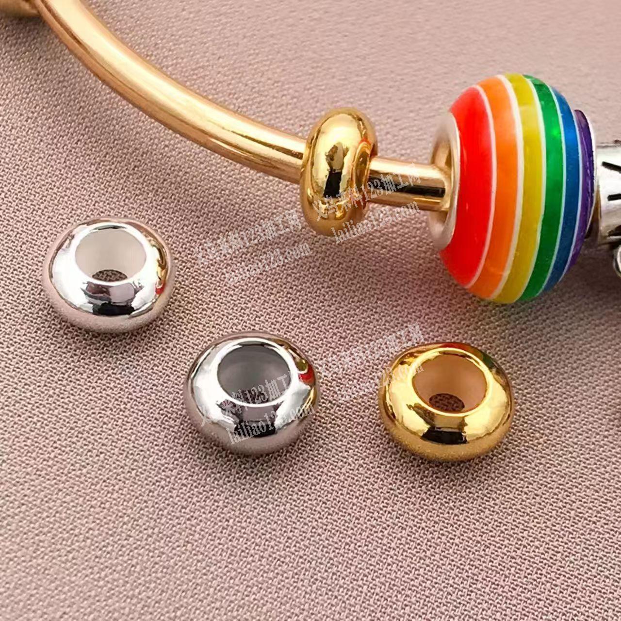 采购珠子，寻找珠子供应商配件，寻找厂家，