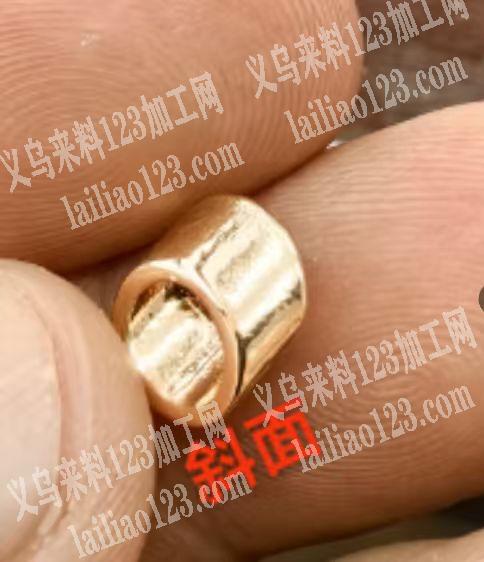 采购珠子，寻找珠子供应商配件，寻找厂家，