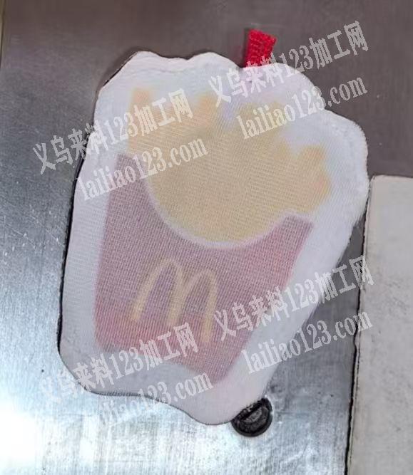 缝纫外发加工，寻找缝纫的加工厂，有意者，