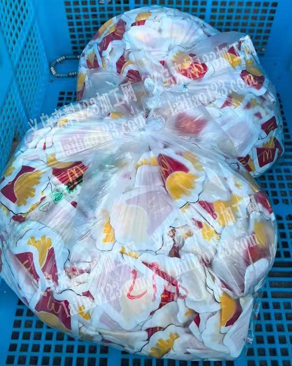 缝纫外发加工，寻找缝纫的加工厂，有意者，