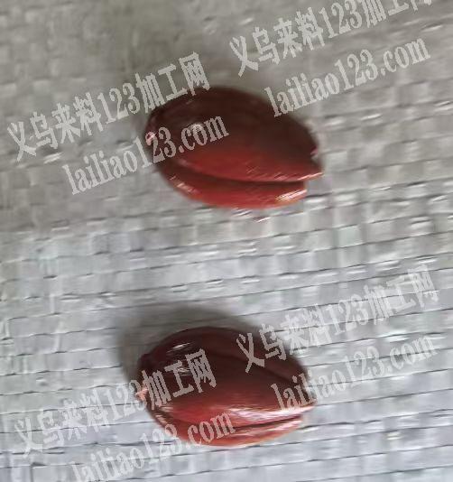 采购如图配件，寻找厂家，请联系详谈