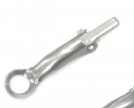 发夹订单，如图，虾公夹订单，寻找厂家要求