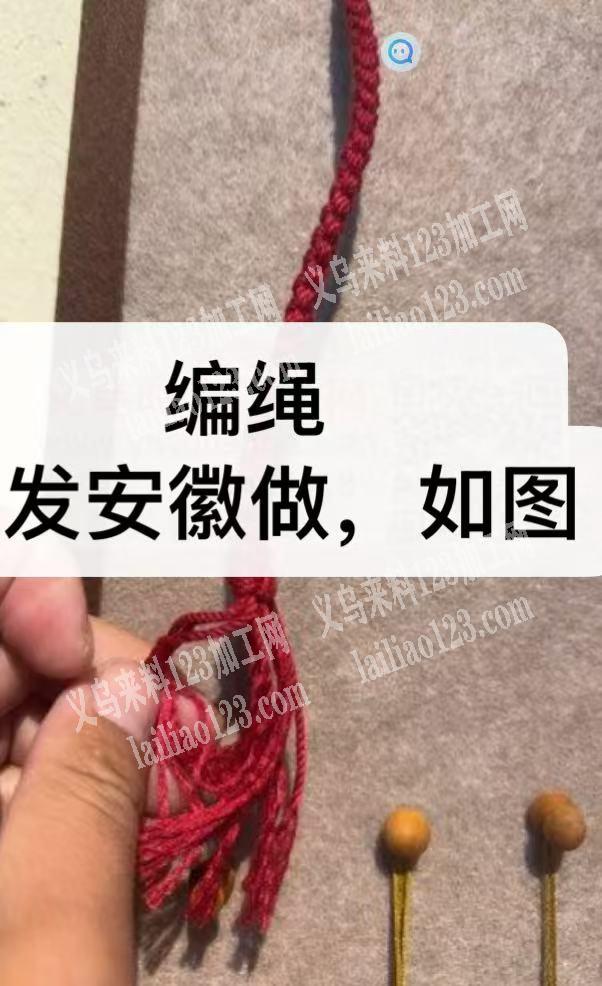 寻找安徽手工活加工厂。寻找安徽淮北砀山灵