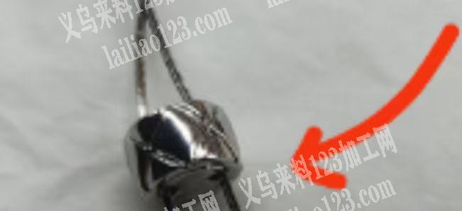 铜配件订单，如图，，有的的请加微详谈微信