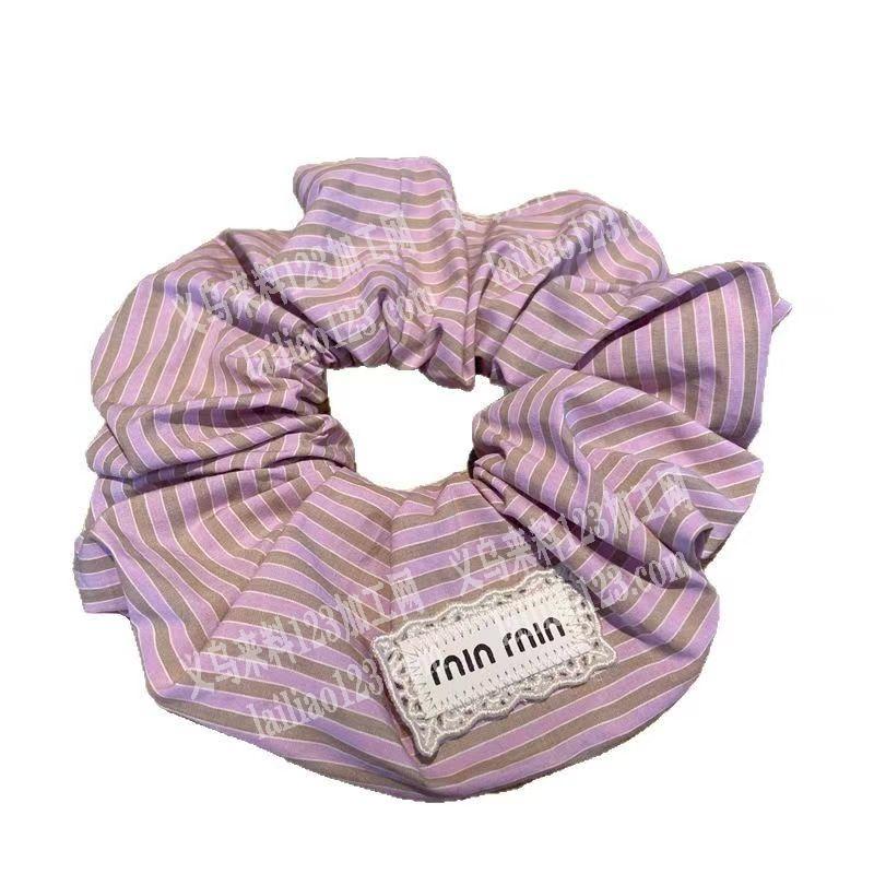 商贸城布艺发圈订单，长期合作。寻找专业做