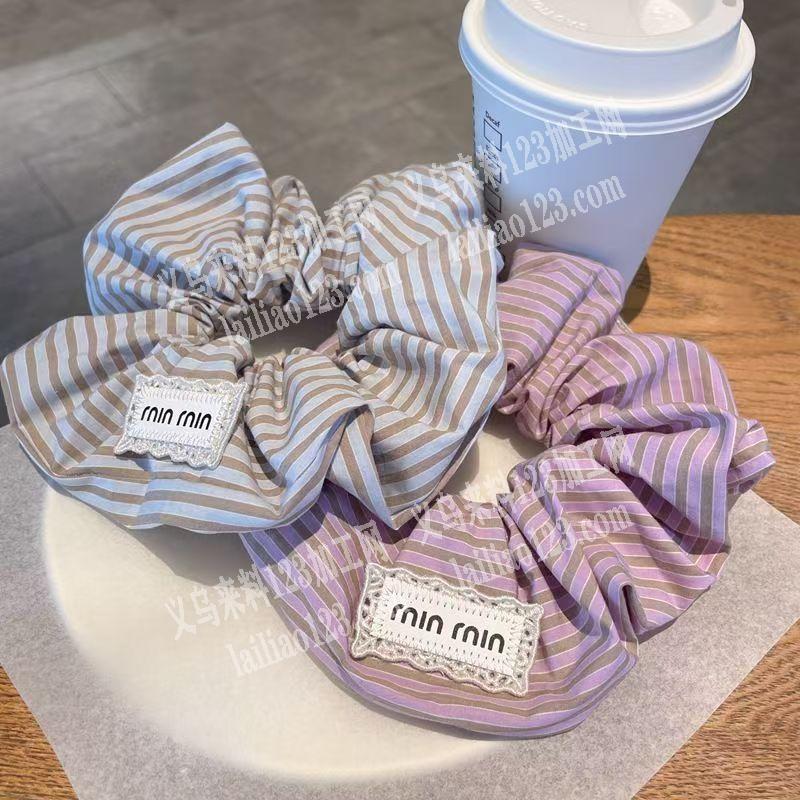 商贸城布艺发圈订单，长期合作。寻找专业做