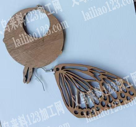 木制品订单，工业木板订单，寻找源头工厂。