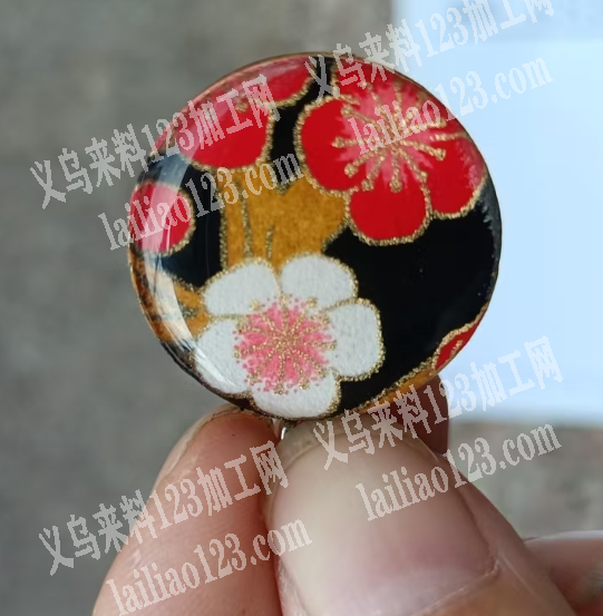 如图寻找滴塑的加工厂，请联系详谈，长期合