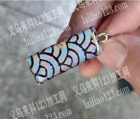 滴塑外发加工，。寻找专业做滴塑的加工厂，