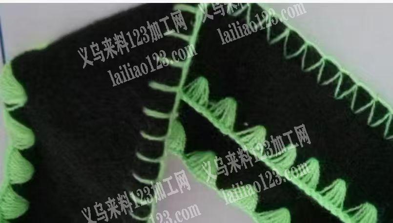 有没有专业做贝壳绣的工厂啊，请联系详谈，