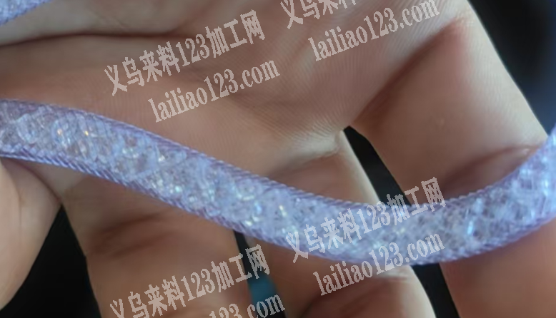 网管灌钻外发加工。寻找加工厂，会做的工厂