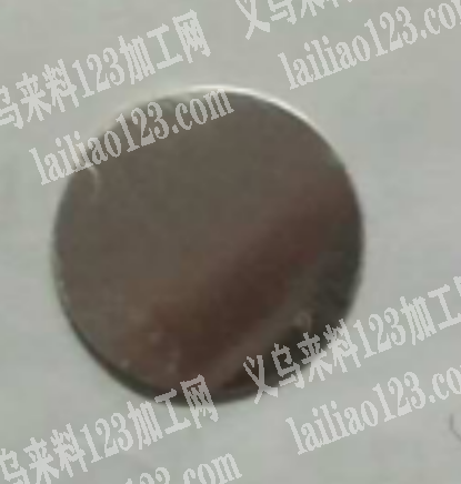 采购圆片，材质铝的，有货的联系详谈。
