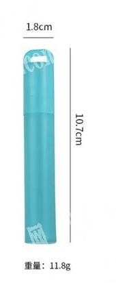 PP塑料小盒订单，如图，